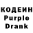 Меф VHQ konvas