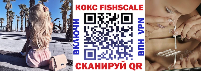 Купить закладки  Родники  Cocaine Эквадор 