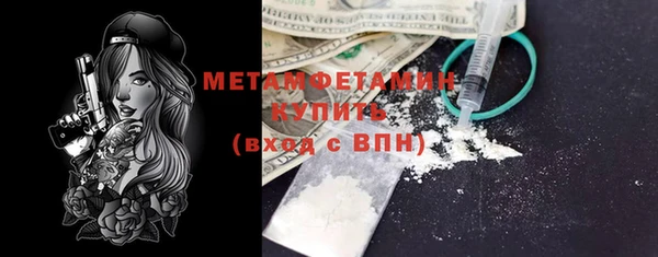 сатива Богданович