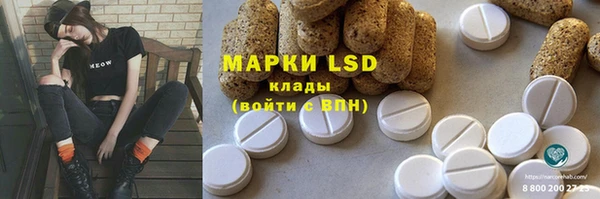 сатива Богданович