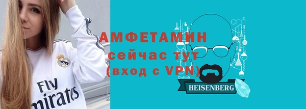 сатива Богданович