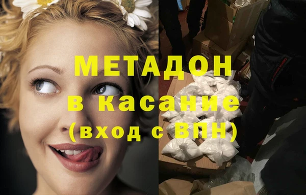 сатива Богданович